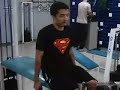 marcos coxas !