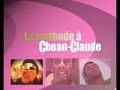 La methode a jean claude