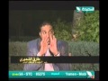 كلك ذوق 2-5-2013م