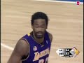 NBA TV Top 10: January 31st
