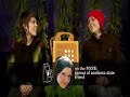 Tegan and Sara - The Con Tegan and Sara - The Con