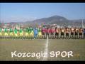 Kozcagiz Tanıtım Videosu