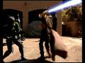 videos de Clone Attack test movie.
