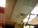 MCDONALDS