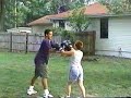 these are archived videos from the the old steve's backyard boxing website (http://www.stevesbackyardboxing.org/) that has now since passed its prime. the old site can be viewed at http://old.stevesbackyardboxing.org/