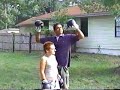 these are archived videos from the the old steve's backyard boxing website (http://www.stevesbackyardboxing.org/) that has now since passed its prime. the old site can be viewed at http://old.stevesbackyardboxing.org/
