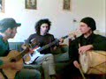 donde-alguien-me-espera-estirpe-lejana.html