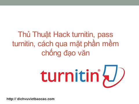 turnitin late submission hack turnitin late submission hack