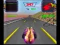 Videoxoc - Crash \