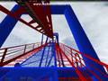 videos de Patriot (NoLimits)
