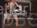 Love Sundays Dancing Ting part 3.0 Love Sundays Dancing Ting part 3.0