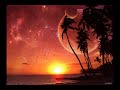 Daniel Kandi - Breathe (Original Mix) Daniel Kandi - Breathe (Original Mix)
