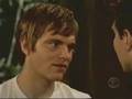Luke & Noah's story - ATWT - Part 188