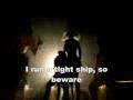 Circus by Britney Spears w/ lyrics on screen Circus by Britney Spears w/ lyrics on screen