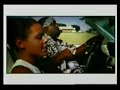 Mr.Coop-Honey Bun Slowed and Chopped