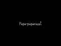 Lady GaGa - Paparazzi Lyrics