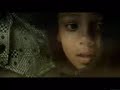 SUDAFRICA RUGBY TRAILER.avi