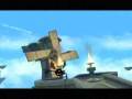 videos de SPRay - Launch Trailer - Nintendo Wii