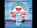 DJ NFX - Change The Game: Hope For A Better Hip Hop 2/9