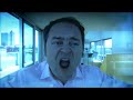 Angry Trader