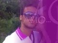 x smp insieme!!
