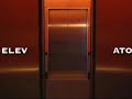 Elevator - Need Tickets For Hannah Montana?
