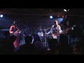 GRACE－TONES  「Neophilia」