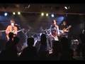 GRACE－TONES  「Neophilia」