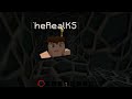Trolling KSI Please leave a like and favourite, it helps out so much! Twitter: www.twitter.com Facebook: www.facebook.com So KSI is an absolute noob when it comes to Minecraft, so I thought I would give him a nice friendly welcome to the game ;) KSI's Channel: www.youtube.com Thanks for watching.