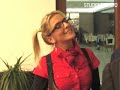 qumili-gezuar-2008-7.html