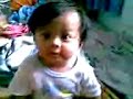 baby4