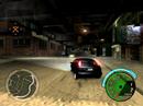 Ford Focus...NFSU2! Ford Focus...NFSU2!