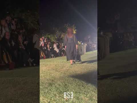 Model service - Cotone sotto il soul