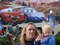 The Bruyns Family vacation - EuroDisney The Bruyns Family vacation - EuroDisney