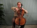 canon-in-d-with-cello-and-guitars.html