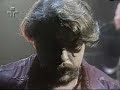 Raphael Rabello - Anos Dourados