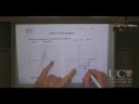Lecture 2-2 pages 8, 9 and 10
