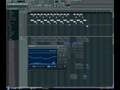 rnb beat   or soul beat   fl studio   made by DaVinci187