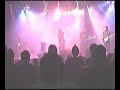\"HIGH\" WISH TRIBUTO A THE CURE