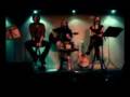 Mireia Pozo - Xavi Alustyza - Isaac Blázquez en el Demonix