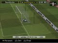 my pes goals part 2