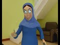 ولاية صور بيتنا الكبير