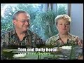 Aquascape: Testimonials