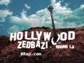 Zedbazi, Irooni LA + Lyrics