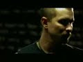Five.Bolt.Main - \"The Gift\"