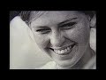 The Early 1960s - A Time Of Innocence