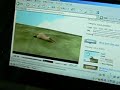 SA1F00A Watch YouTube Movie