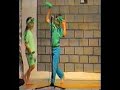 IPPS concert 1997 final part