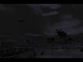 ArmA: BH shoots inf