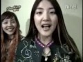 SES & Shinhwa having fun